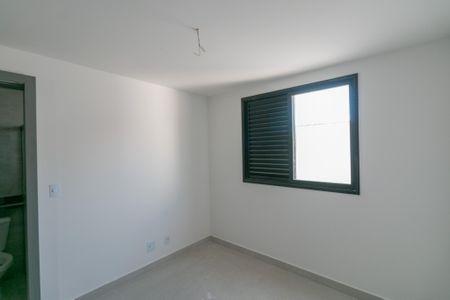 Apartamento à venda com 137m², 3 quartos e 2 vagas