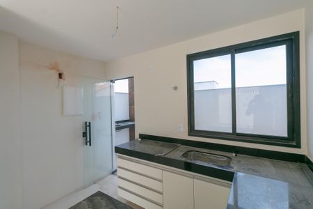 Apartamento à venda com 137m², 3 quartos e 2 vagas