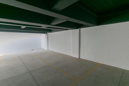 Apartamento à venda com 137m², 3 quartos e 2 vagas