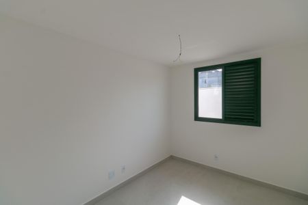 Apartamento à venda com 137m², 3 quartos e 2 vagas