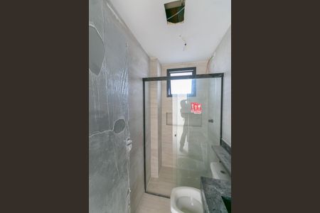 Apartamento à venda com 137m², 3 quartos e 2 vagas