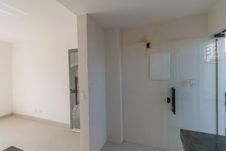 Apartamento à venda com 137m², 3 quartos e 2 vagas