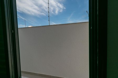 Apartamento à venda com 137m², 3 quartos e 2 vagas