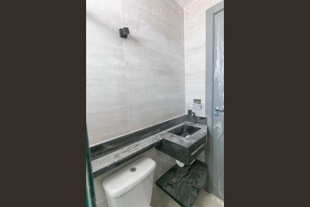 Apartamento à venda com 137m², 3 quartos e 2 vagas