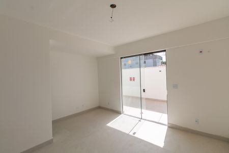 Apartamento à venda com 137m², 3 quartos e 2 vagas