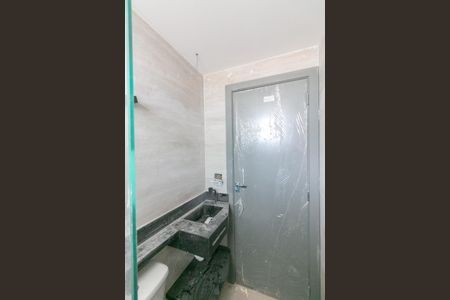 Apartamento à venda com 137m², 3 quartos e 2 vagas