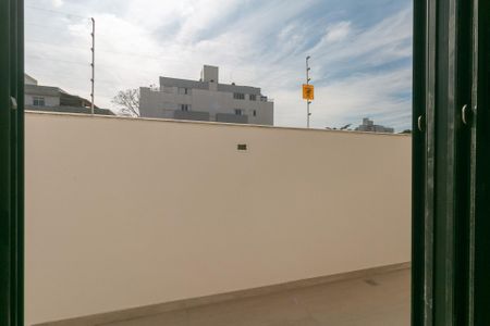 Apartamento à venda com 137m², 3 quartos e 2 vagas