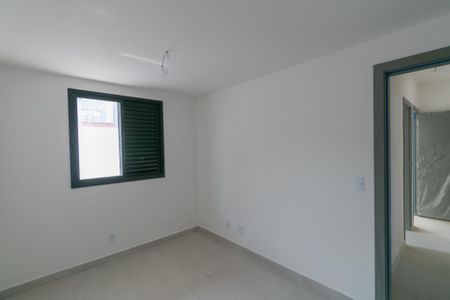 Apartamento à venda com 137m², 3 quartos e 2 vagas