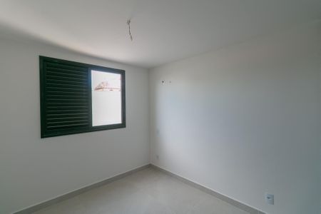 Apartamento à venda com 137m², 3 quartos e 2 vagas