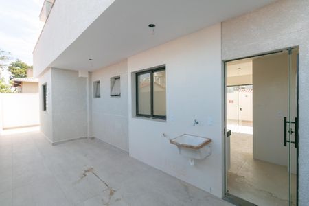Apartamento à venda com 137m², 3 quartos e 2 vagas