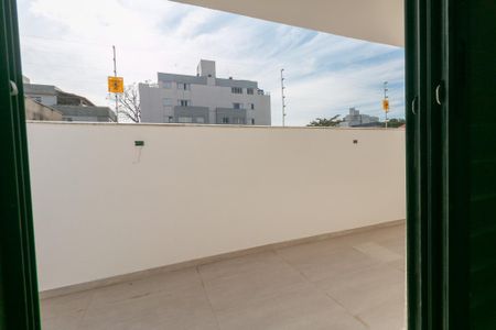 Apartamento à venda com 137m², 3 quartos e 2 vagas