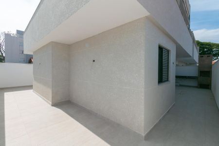 Apartamento à venda com 137m², 3 quartos e 2 vagas