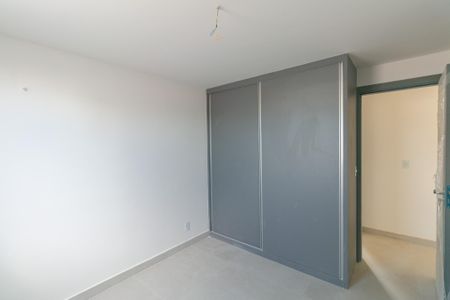 Apartamento à venda com 137m², 3 quartos e 2 vagas