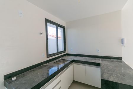 Apartamento à venda com 137m², 3 quartos e 2 vagas