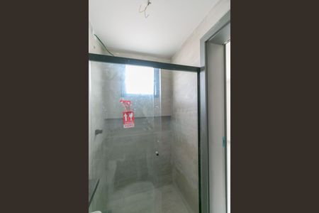 Apartamento à venda com 137m², 3 quartos e 2 vagas