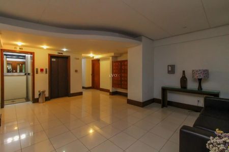Foto 10 de apartamento à venda com 1 quarto, 51m² em Petrópolis, Porto Alegre