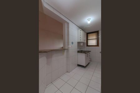 Foto 26 de apartamento à venda com 1 quarto, 51m² em Petrópolis, Porto Alegre
