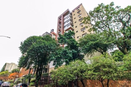 Foto 27 de apartamento à venda com 1 quarto, 51m² em Petrópolis, Porto Alegre