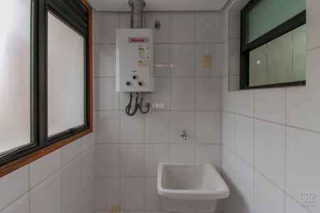 Foto 22 de apartamento à venda com 1 quarto, 51m² em Petrópolis, Porto Alegre