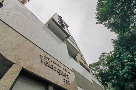 Foto 07 de apartamento à venda com 1 quarto, 51m² em Petrópolis, Porto Alegre