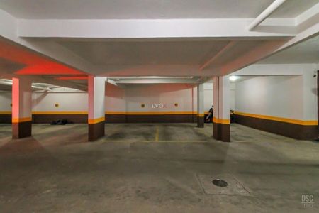 Foto 24 de apartamento à venda com 1 quarto, 51m² em Petrópolis, Porto Alegre
