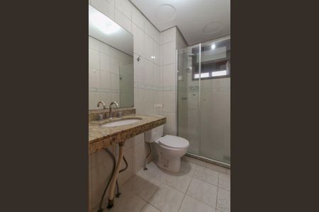 Foto 15 de apartamento à venda com 1 quarto, 51m² em Petrópolis, Porto Alegre