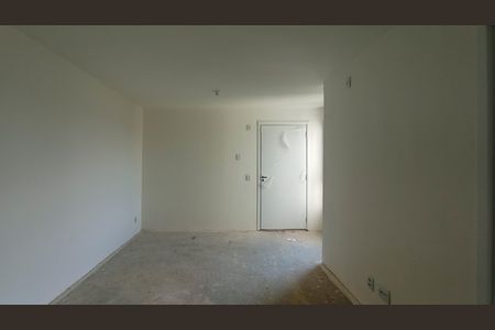 Apartamento para alugar com 44m², 2 quartos e 1 vaga Apartamento para alugar com 44m², 2 quartos e 1 vagaSala