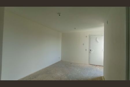 Apartamento para alugar com 44m², 2 quartos e 1 vaga Apartamento para alugar com 44m², 2 quartos e 1 vagaSala