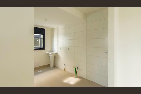 Apartamento para alugar com 44m², 2 quartos e 1 vaga Apartamento para alugar com 44m², 2 quartos e 1 vagaCozinha