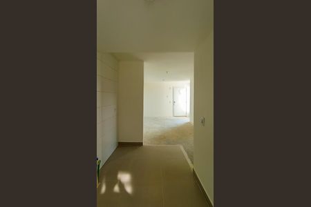 Apartamento para alugar com 44m², 2 quartos e 1 vaga Apartamento para alugar com 44m², 2 quartos e 1 vagaCozinha