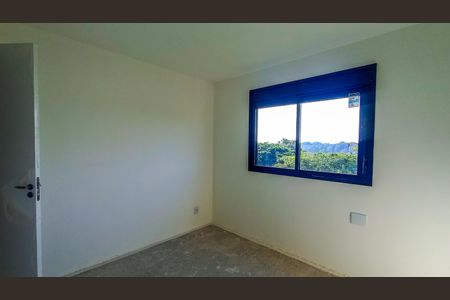 Apartamento para alugar com 44m², 2 quartos e 1 vaga Apartamento para alugar com 44m², 2 quartos e 1 vagaQuarto 1