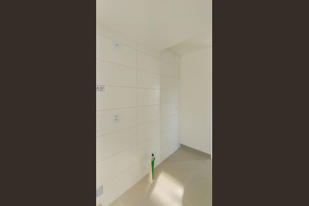 Apartamento para alugar com 44m², 2 quartos e 1 vaga Apartamento para alugar com 44m², 2 quartos e 1 vagaCozinha