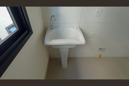 Apartamento para alugar com 44m², 2 quartos e 1 vaga Apartamento para alugar com 44m², 2 quartos e 1 vagaTanque