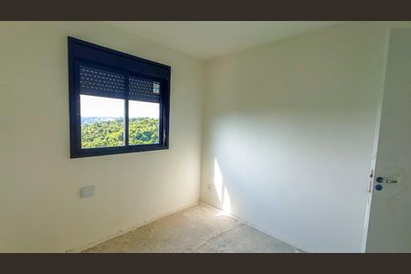 Apartamento para alugar com 44m², 2 quartos e 1 vaga Apartamento para alugar com 44m², 2 quartos e 1 vagaQuarto 2