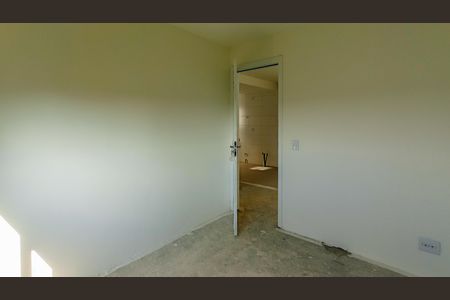 Apartamento para alugar com 44m², 2 quartos e 1 vaga Apartamento para alugar com 44m², 2 quartos e 1 vagaQuarto 2