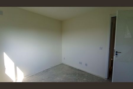 Apartamento para alugar com 44m², 2 quartos e 1 vaga Apartamento para alugar com 44m², 2 quartos e 1 vagaQuarto 1