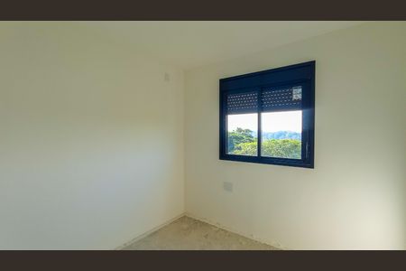 Apartamento para alugar com 44m², 2 quartos e 1 vaga Apartamento para alugar com 44m², 2 quartos e 1 vagaQuarto 2