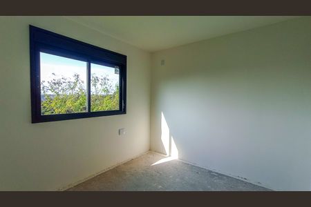 Apartamento para alugar com 44m², 2 quartos e 1 vaga Apartamento para alugar com 44m², 2 quartos e 1 vagaQuarto 1