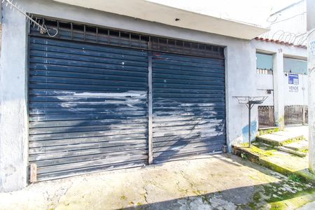 Casa à venda com 250m², 5 quartos e 3 vagasGaragem 2