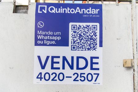 Casa à venda com 250m², 5 quartos e 3 vagasPlaca
