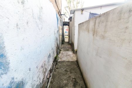 Casa à venda com 250m², 5 quartos e 3 vagasEntrada