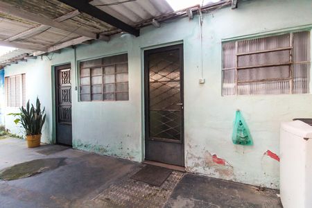 Casa à venda com 250m², 5 quartos e 3 vagasFachada Casa 3