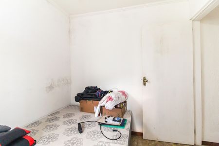 Casa à venda com 250m², 5 quartos e 3 vagasQuarto 2