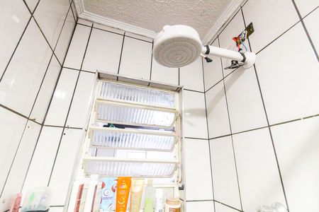 Casa à venda com 250m², 5 quartos e 3 vagasBanheiro