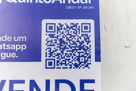 Casa à venda com 250m², 5 quartos e 3 vagasQr Code