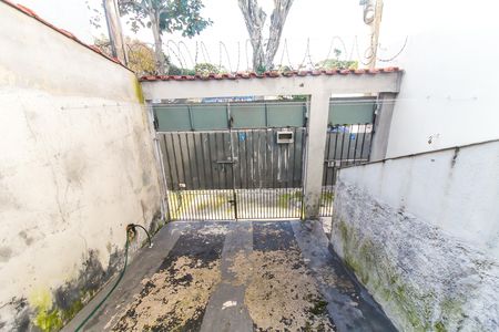 Casa à venda com 250m², 5 quartos e 3 vagasGaragem