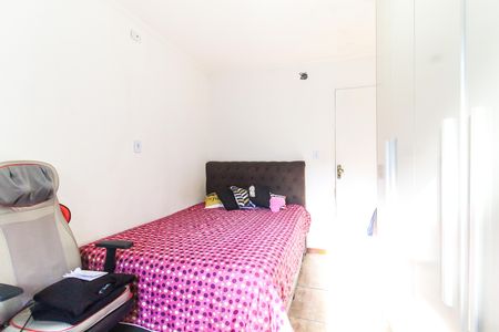Casa à venda com 250m², 5 quartos e 3 vagasQuarto 1