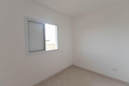 Apartamento para alugar com 40m², 2 quartos e sem vagaQuarto 2