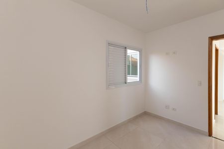 Apartamento para alugar com 40m², 2 quartos e sem vagaQuarto 1