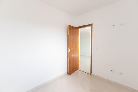 Apartamento para alugar com 40m², 2 quartos e sem vagaQuarto 2